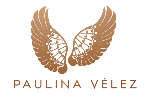 Paulina Velez Designs