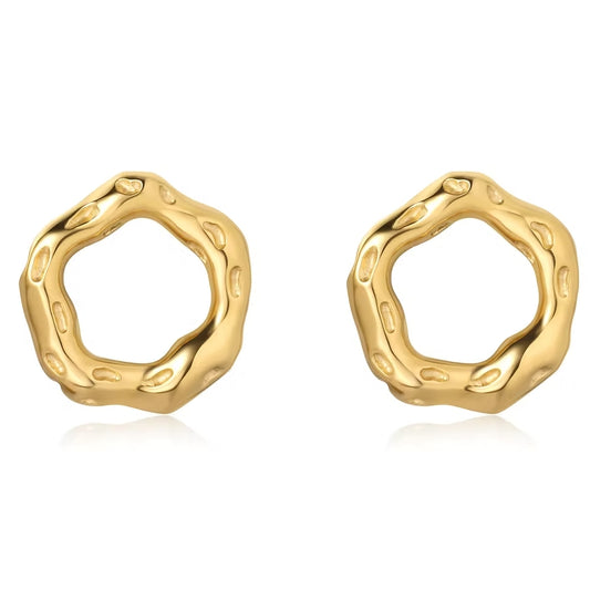 Olivia Studs
